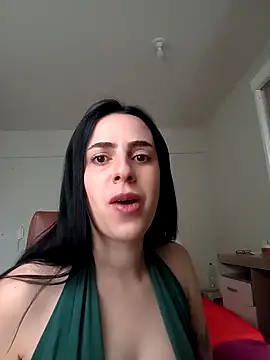 Morguisssz online show from 10-02-25, 10:29