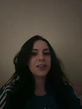 Snapshot of Morguisssz chatting on 05-03-26, 05:01 Morguisssz online show from 05-03-26, 05:01