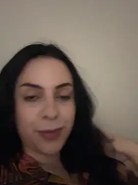 Snapshot of Morguisssz chatting on 05-23-26, 04:11 Morguisssz online show from 05-23-26, 04:11