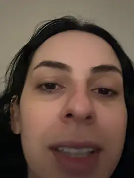 Snapshot of Morguisssz chatting on 06-14-26, 01:57 Morguisssz online show from 06-14-26, 01:57