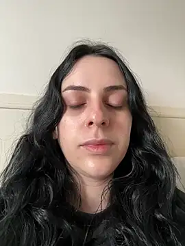 Morguisssz online show from 06-29-26, 03:23