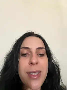 Morguisssz online show from 05-02-26, 03:28