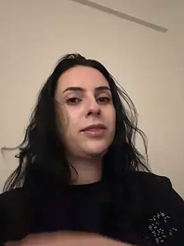 Morguisssz online show from 06-18-26, 07:40
