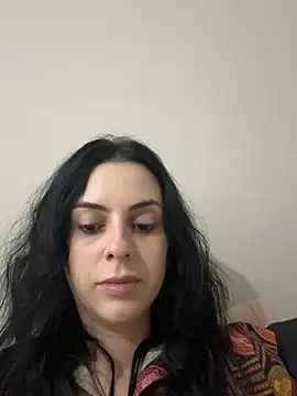 Snapshot of Morguisssz chatting on 05-15-26, 09:46 Morguisssz online show from 05-15-26, 09:46
