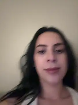 Snapshot of Morguisssz chatting on 05-30-26, 03:13 Morguisssz online show from 05-30-26, 03:13