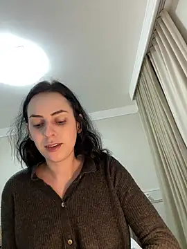 Morguisssz online show from 06-30-26, 06:02