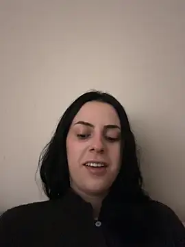 Morguisssz online show from 07-17-26, 09:39