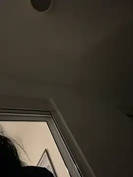 Morguisssz online show from 07-09-26, 06:03