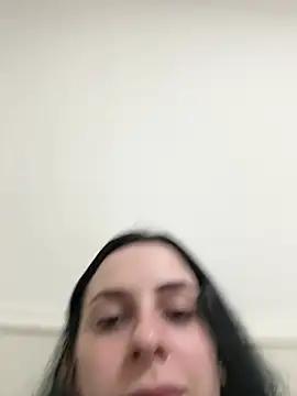 Morguisssz online show from 07-01-26, 07:30