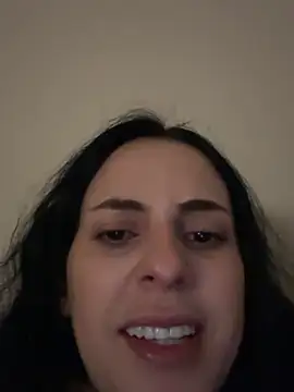 Morguisssz online show from 07-24-26, 01:56