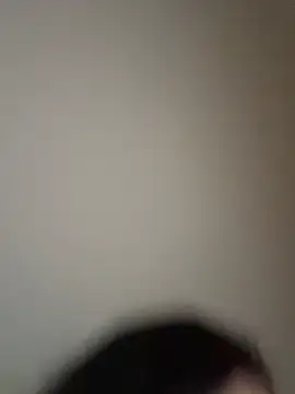 Morguisssz online show from 07-03-26, 10:44