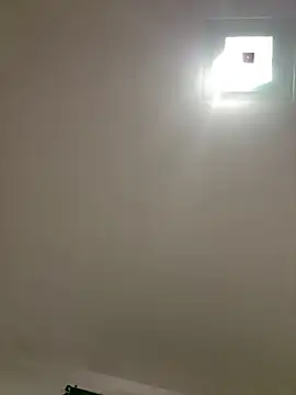 Morguisssz online show from 07-10-26, 10:54