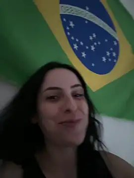 Morguisssz online show from 07-11-26, 11:54