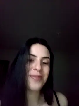 Morguisssz online show from 10-18-25, 10:17