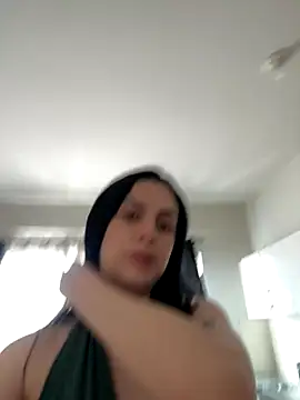 Morguisssz online show from 10-30-25, 12:36