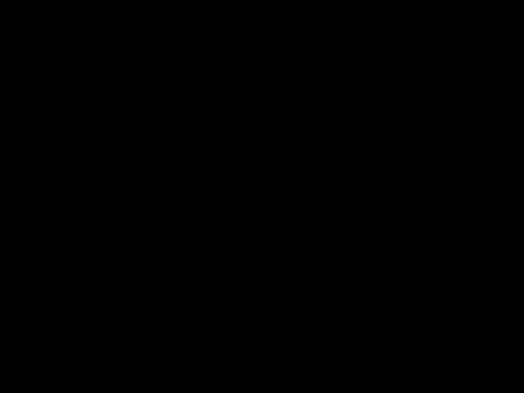 Morguisssz online show from 11-03-25, 02:06