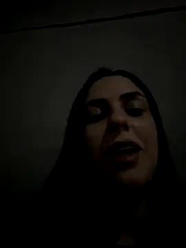 Morguisssz online show from 11-01-25, 02:29