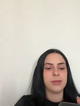 Morguisssz online show from 11-09-25, 04:00