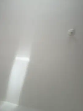 Morguisssz online show from 11-20-25, 10:38