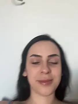 Morguisssz online show from 11-29-25, 07:36