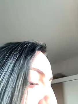 Morguisssz online show from 11-24-25, 09:37