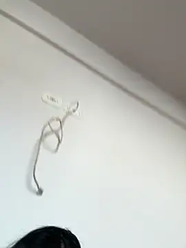 Morguisssz online show from 11-05-25, 07:50