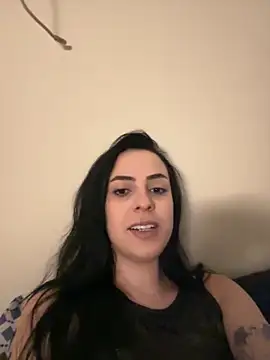 Morguisssz online show from 11-29-25, 07:30