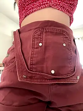 Morguisssz online show from 11-12-25, 04:33