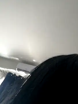 Morguisssz online show from 11-30-25, 01:45