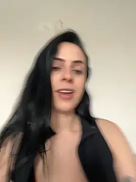 Morguisssz online show from 12-01-25, 01:45