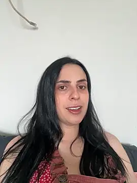 Morguisssz online show from 11-14-25, 11:14