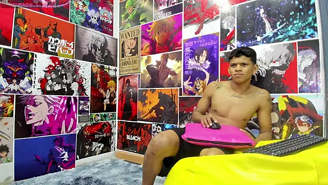 Snapshot of Jeffry_wolvess chatting on 03-14-25, 11:22 Jeffry wolvess online show from 03-14-25, 11:22