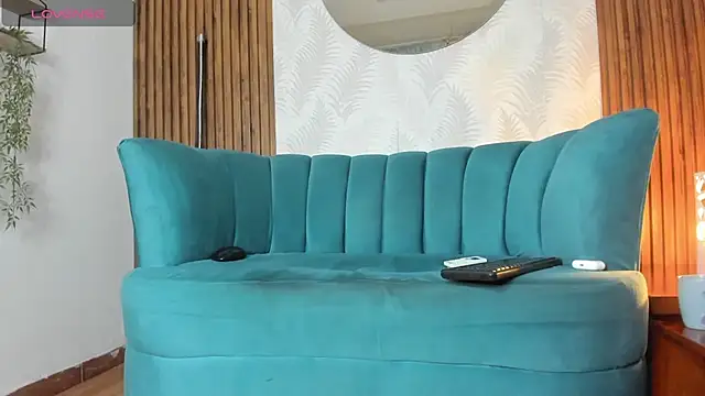 Snapshot of Jeffry_wolvess chatting on 02-11-25, 03:29 Jeffry wolvess online show from 02-11-25, 03:29