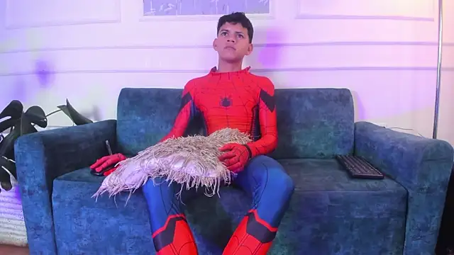 Snapshot of Jeffry_wolvess chatting on 02-25-26, 11:37 Jeffry wolvess online show from 02-25-26, 11:37