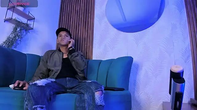 Snapshot of Jeffry_wolvess chatting on 02-12-26, 11:54 Jeffry wolvess online show from 02-12-26, 11:54