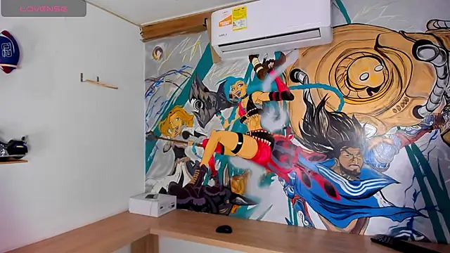 Snapshot of Jeffry_wolvess chatting on 03-15-25, 06:21 Jeffry wolvess online show from 03-15-25, 06:21