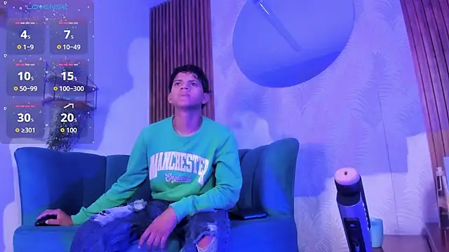 Snapshot of Jeffry_wolvess chatting on 02-07-26, 12:02 Jeffry wolvess online show from 02-07-26, 12:02