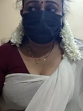 rekha naier online show from 02-27-26, 01:22