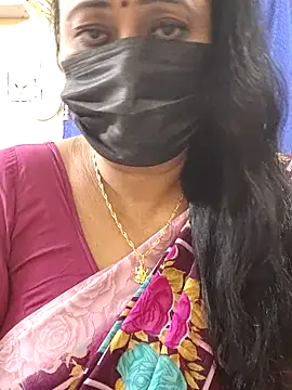 rekha naier online show from 06-29-26, 02:17