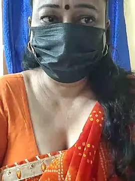 rekha naier online show from 09-14-25, 01:17