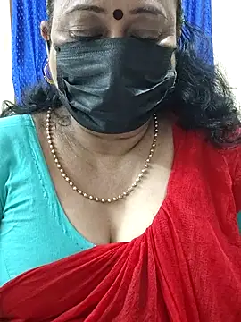 rekha naier online show from 10-07-25, 04:08