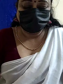 rekha naier online show from 10-05-25, 09:38