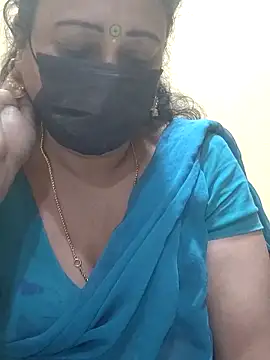 rekha naier online show from 03-12-25, 07:13