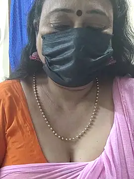 rekha naier online show from 10-17-25, 07:11