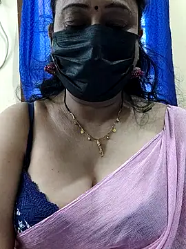 rekha naier online show from 01-07-26, 05:12