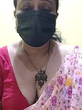 rekha naier online show from 03-19-25, 02:59