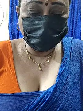 rekha naier online show from 10-11-25, 04:52