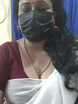 rekha naier online show from 10-14-25, 07:47