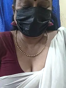 rekha naier online show from 10-27-25, 05:25