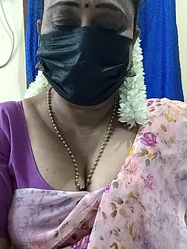 rekha naier online show from 01-12-26, 05:42